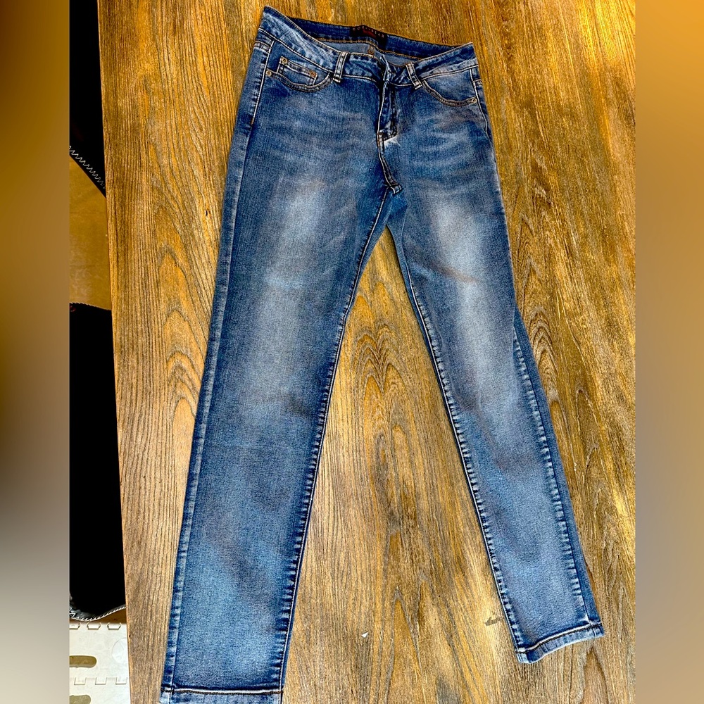 Boutique Brand Jeans. NWOT